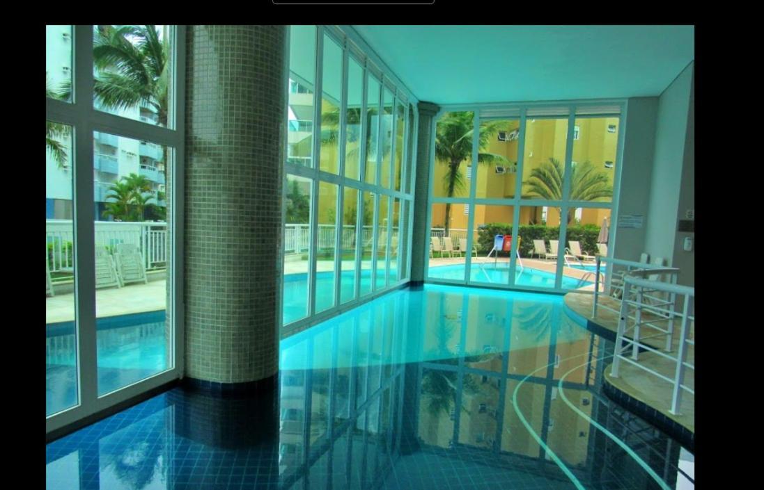Flat Duplex No Resort Ilha Da Madeira 圣劳伦斯海滨 外观 照片