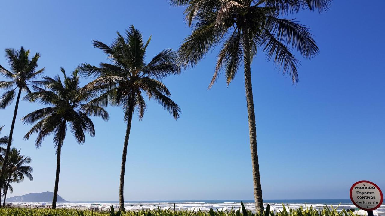 Flat Duplex No Resort Ilha Da Madeira 圣劳伦斯海滨 外观 照片